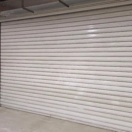 Apartamento & Free Underground Garage