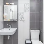 & Free Underground Garage Apartment Sofia