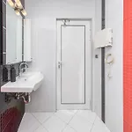 & Free Underground Garage Apartment