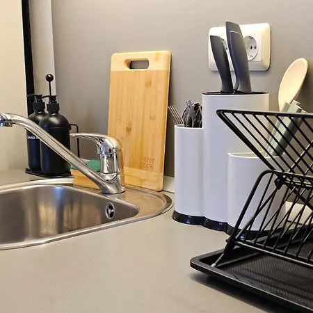 & Free Underground Garage *