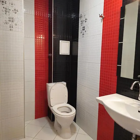 & Free Underground Garage صوفيا