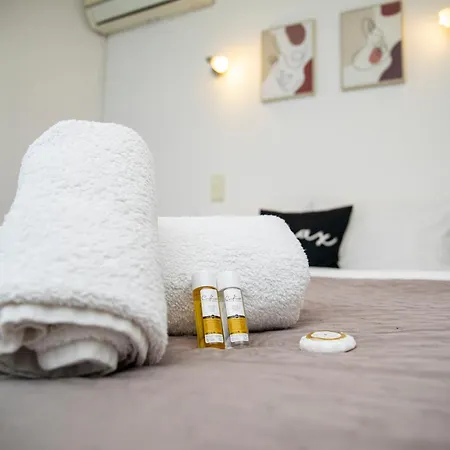 & Free Underground Garage