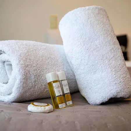 & Free Underground Garage Apartament Sofia