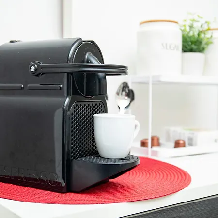 & Free Underground Garage София