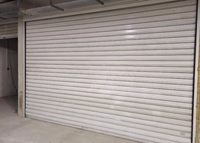 公寓 & Free Underground Garage