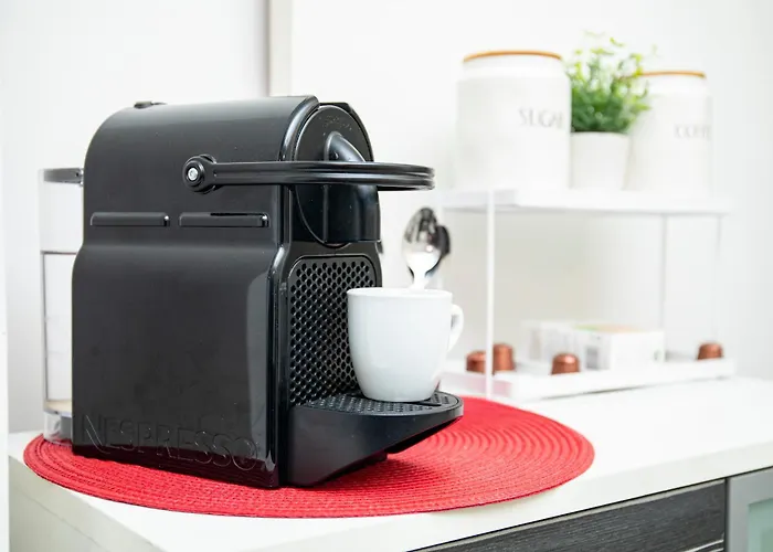 & Free Underground Garage 索菲亞