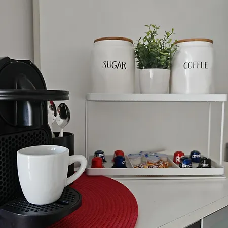 & Free Underground Garage